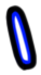 Image of the occurrence